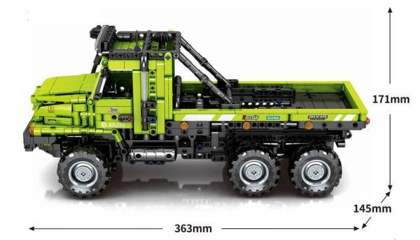 https://storage.alifshop.tj/media/images/alifshop/18511/konstruktor-sembo-technique-1336-detaley-zelenyy-1697624606708.png