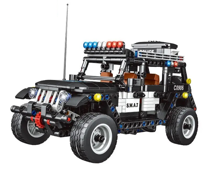https://storage.alifshop.tj/media/images/alifshop/18512/konstruktor-sembo-technic-c0906-787-detaley-1697625141108.png