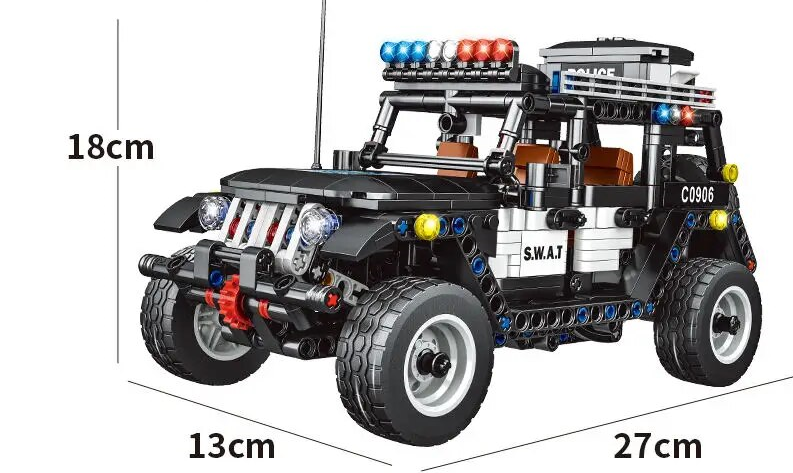 https://storage.alifshop.tj/media/images/alifshop/18512/konstruktor-sembo-technic-c0906-787-detaley-1697625144460.png