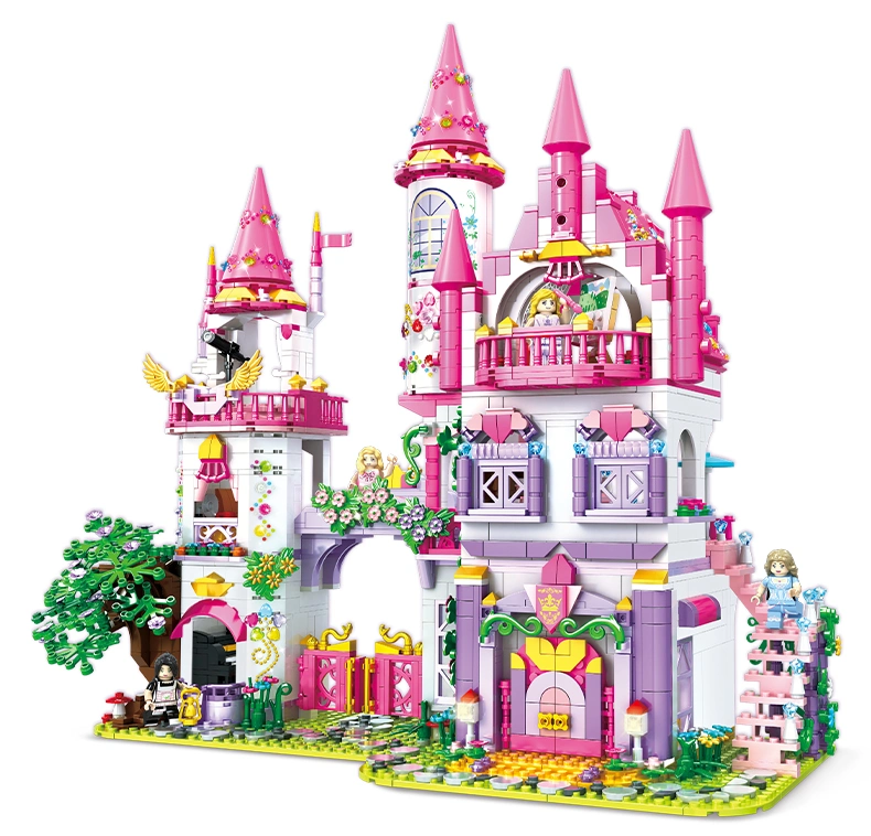 https://storage.alifshop.tj/media/images/alifshop/18514/konstruktor-sembo-land-fairy-c0252-1892-detaley-1697625900476.png