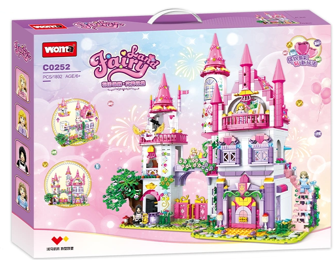 https://storage.alifshop.tj/media/images/alifshop/18514/konstruktor-sembo-land-fairy-c0252-1892-detaley-1697625903539.png