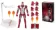 https://storage.alifshop.tj/media/images/alifshop/18517/figurka-avengers-iron-man-sharnirnaya-1697628686745-xs.webp