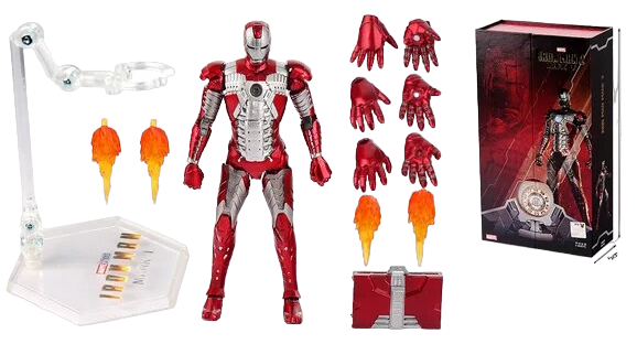 https://storage.alifshop.tj/media/images/alifshop/18517/figurka-avengers-iron-man-sharnirnaya-1697628686745.png