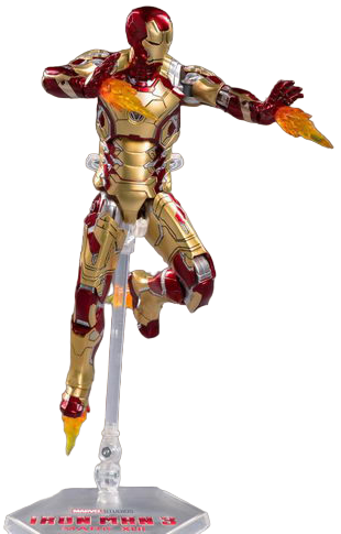 https://storage.alifshop.tj/media/images/alifshop/18518/figurka-avengers-iron-man-3-mark-42-1906-42-sharnirnaya-1697629352803.png