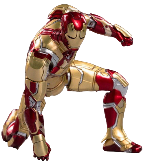 https://storage.alifshop.tj/media/images/alifshop/18518/figurka-avengers-iron-man-3-mark-42-1906-42-sharnirnaya-1697629353756.png