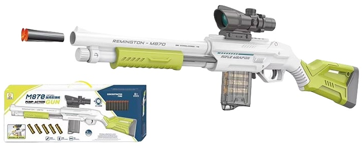 https://storage.alifshop.tj/media/images/alifshop/18519/igrushechnyy-blaster-pump-action-gun-m870-828-10-patronov-1697630051464.png