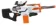 https://storage.alifshop.tj/media/images/alifshop/18520/igrushechnyy-blaster-speed-vanguard-bh504-24-patrona-belyy-1697630619568-xs.webp