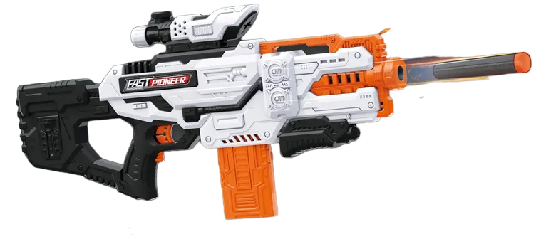https://storage.alifshop.tj/media/images/alifshop/18520/igrushechnyy-blaster-speed-vanguard-bh504-24-patrona-belyy-1697630619568.png