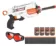 https://storage.alifshop.tj/media/images/alifshop/18521/igrushechnyy-pistolet-speed-vanguard-bh602-24-patrona-belyy-1697631052017-xs.webp