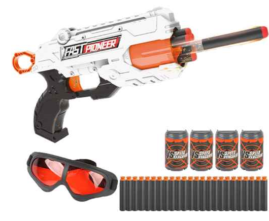 https://storage.alifshop.tj/media/images/alifshop/18521/igrushechnyy-pistolet-speed-vanguard-bh602-24-patrona-belyy-1697631052017.png