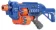 https://storage.alifshop.tj/media/images/alifshop/18522/igrushechnyy-pistolet-epic-rage-g2-40-patronov-siniy-1697631459744-xs.webp