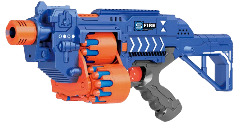 https://storage.alifshop.tj/media/images/alifshop/18522/igrushechnyy-pistolet-epic-rage-g2-40-patronov-siniy-1697631459744.png
