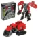 https://storage.alifshop.tj/media/images/alifshop/18524/figurka-transformers-star-siul-1671-transformer-krasnyy-1697632377224-xs.webp