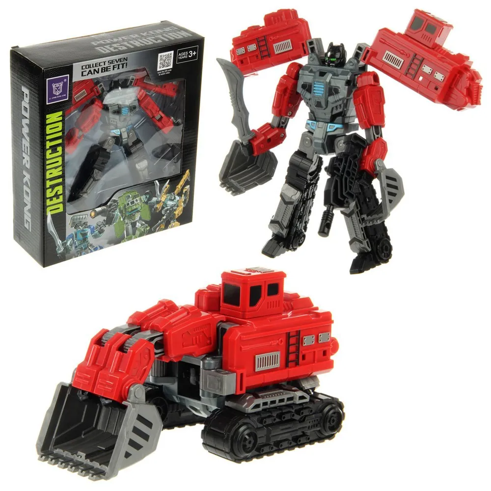 https://storage.alifshop.tj/media/images/alifshop/18524/figurka-transformers-star-siul-1671-transformer-krasnyy-1697632377224.png