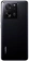 https://storage.alifshop.tj/media/images/alifshop/18525/xiaomi-13t-12-256-gb-global-chernyy-1754889241304-xs.webp