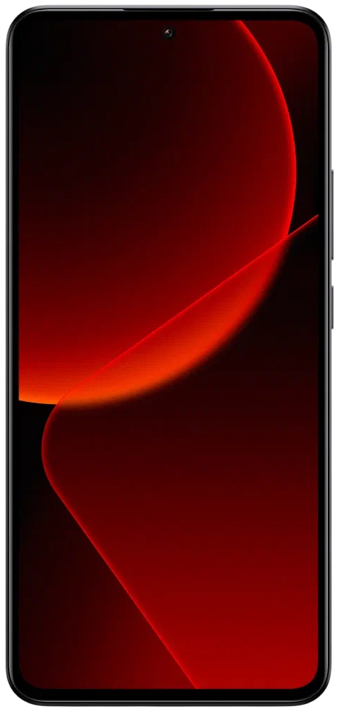 https://storage.alifshop.tj/media/images/alifshop/18525/xiaomi-13t-12-256-gb-global-chernyy-1754889242989.png
