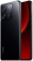 https://storage.alifshop.tj/media/images/alifshop/18525/xiaomi-13t-12-256-gb-global-chernyy-1754889244342-xs.webp