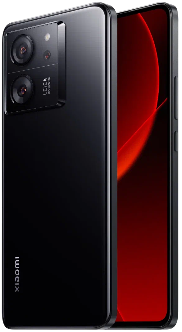 https://storage.alifshop.tj/media/images/alifshop/18525/xiaomi-13t-12-256-gb-global-chernyy-1754889244342.png
