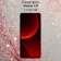 https://storage.alifshop.tj/media/images/alifshop/18525/xiaomi-13t-12-256-gb-global-chernyy-1754890381283-xs.webp