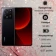 https://storage.alifshop.tj/media/images/alifshop/18525/xiaomi-13t-12-256-gb-global-chernyy-1754890384950-xs.webp