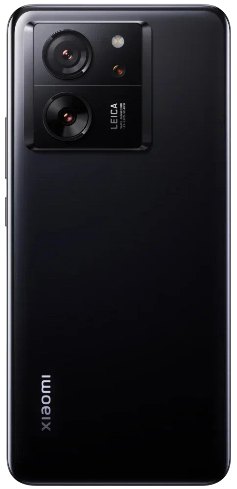 https://storage.alifshop.tj/media/images/alifshop/18526/xiaomi-13t-pro-12-512-gb-global-chernyy-1755001913503.png