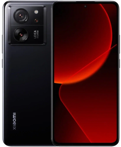 https://storage.alifshop.tj/media/images/alifshop/18526/xiaomi-13t-pro-12-512-gb-global-chernyy-1755001917670-xl.webp