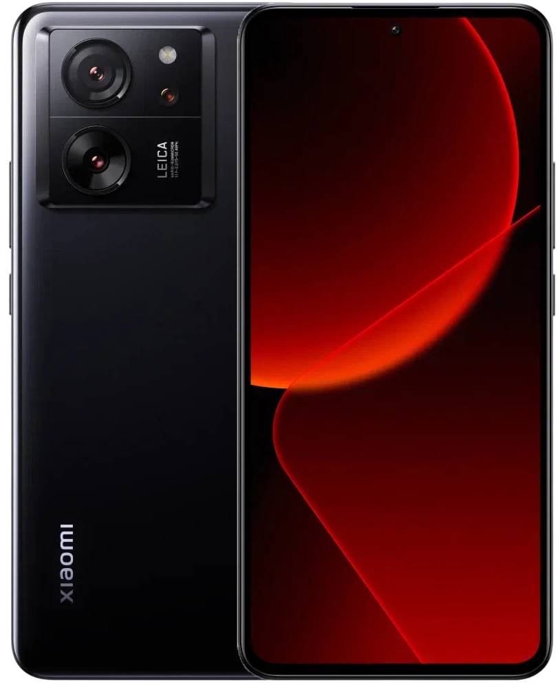 https://storage.alifshop.tj/media/images/alifshop/18526/xiaomi-13t-pro-12-512-gb-global-chernyy-1755001917670.png