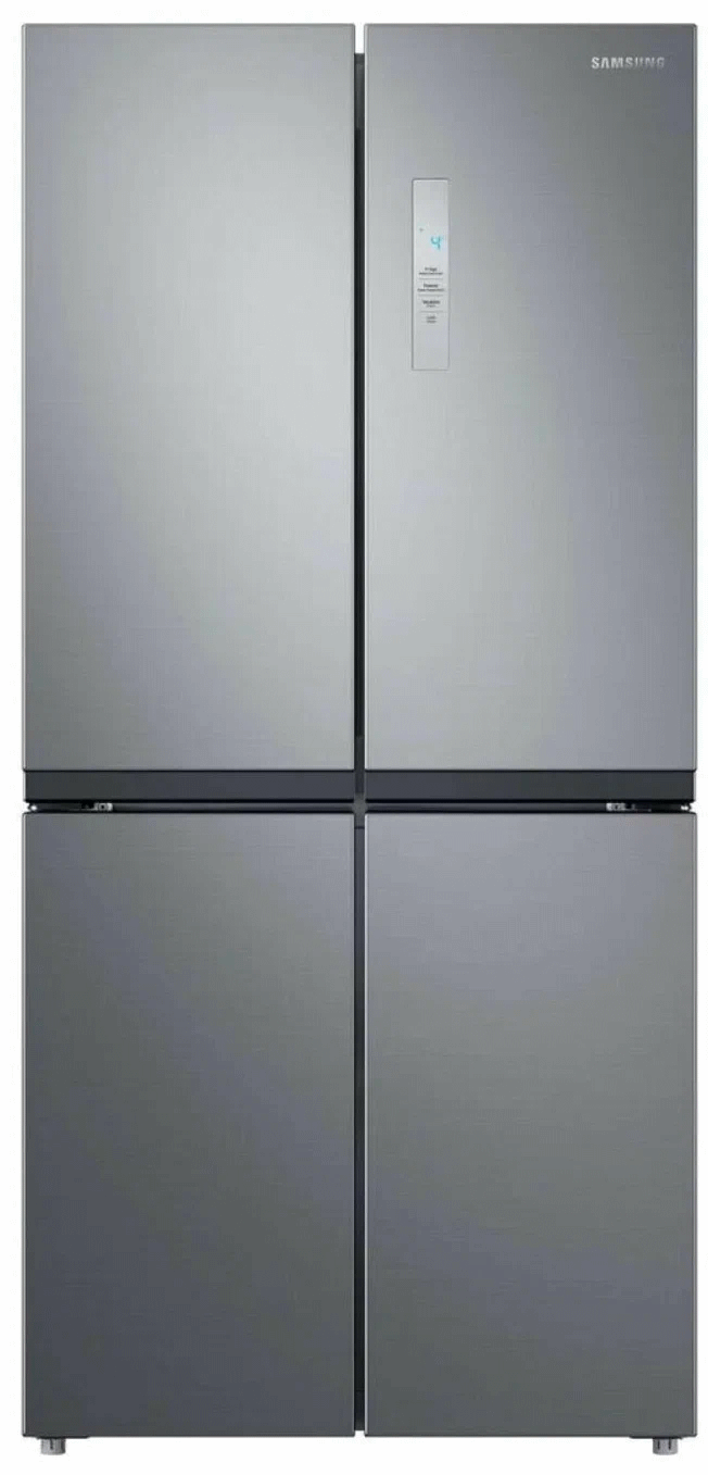 https://storage.alifshop.tj/media/images/alifshop/18529/holodilnik-samsung-rf48a4000m9-468l-1697709330325.png