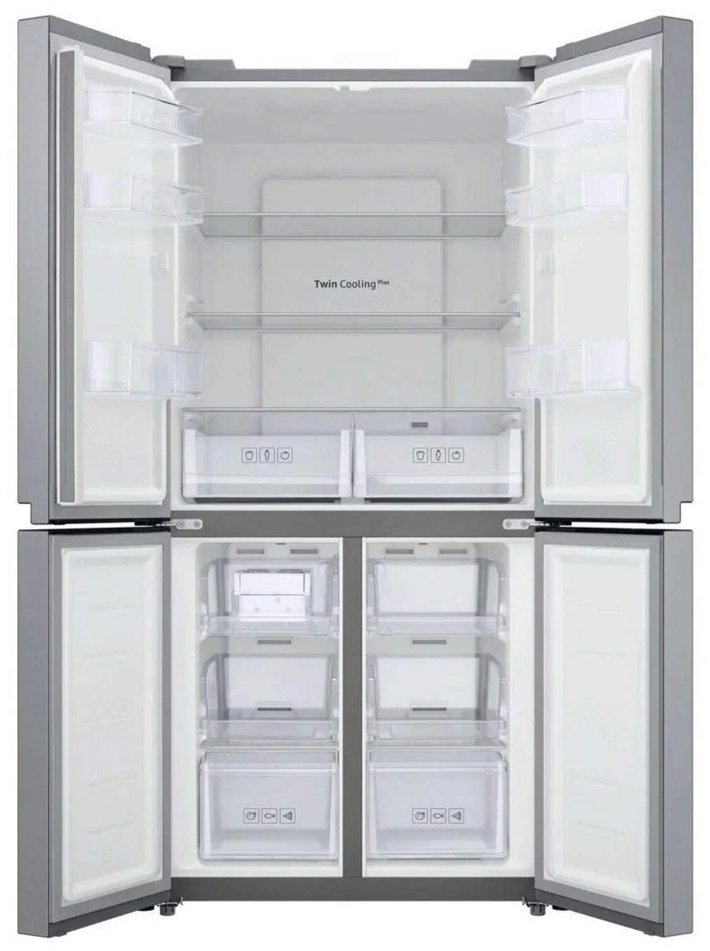 https://storage.alifshop.tj/media/images/alifshop/18529/holodilnik-samsung-rf48a4000m9-468l-1697709335271.png