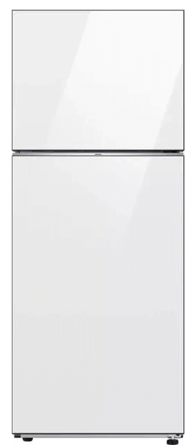 https://storage.alifshop.tj/media/images/alifshop/18530/holodilnik-samsung-rt42cb662012-411-l-1697710208415.png