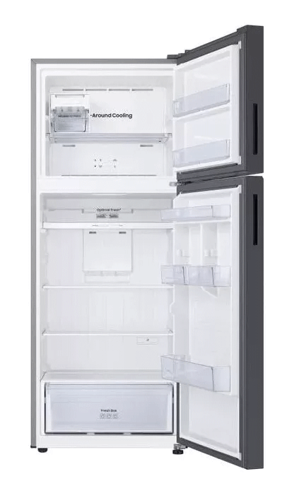 https://storage.alifshop.tj/media/images/alifshop/18530/holodilnik-samsung-rt42cb662012-411-l-1697710209520.png