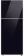 https://storage.alifshop.tj/media/images/alifshop/18531/holodilnik-samsung-rt42cb662022-411-l-1697710701997-xs.webp