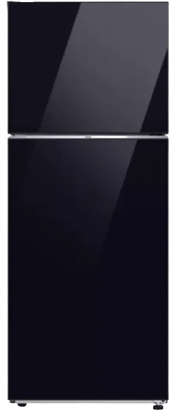 https://storage.alifshop.tj/media/images/alifshop/18531/holodilnik-samsung-rt42cb662022-411-l-1697710701997.png