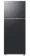 https://storage.alifshop.tj/media/images/alifshop/18532/holodilnik-samsung-rt47cg6442b1-460-l-1697710871896-xs.webp