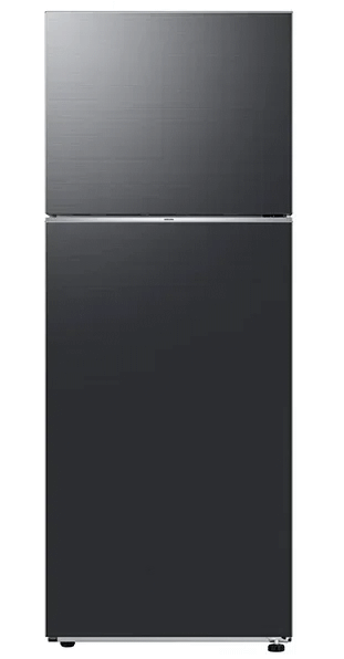 https://storage.alifshop.tj/media/images/alifshop/18532/holodilnik-samsung-rt47cg6442b1-460-l-1697710871896.png