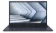 https://storage.alifshop.tj/media/images/alifshop/18533/noutbuk-asus-expertbook-b1502cba-90nx05u1-m016d0-intel-core-i5-1235u-15-6-8-gb-512-gb-ssd-1697716217706-xs.webp