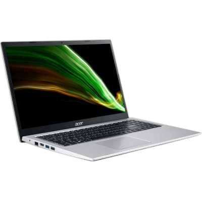 https://storage.alifshop.tj/media/images/alifshop/18534/noutbuk-acer-aspire-3-a315-59g-50rl-nx-k6wem-00j-intel-core-i5-1235u-15-6-8-gb-512-gb-ssd-1759123210303.png
