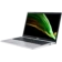 https://storage.alifshop.tj/media/images/alifshop/18534/noutbuk-acer-aspire-3-a315-59g-50rl-nx-k6wem-00j-intel-core-i5-1235u-15-6-8-gb-512-gb-ssd-1759123211170-xs.webp