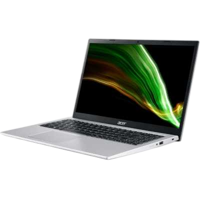 https://storage.alifshop.tj/media/images/alifshop/18534/noutbuk-acer-aspire-3-a315-59g-50rl-nx-k6wem-00j-intel-core-i5-1235u-15-6-8-gb-512-gb-ssd-1759123211170.png