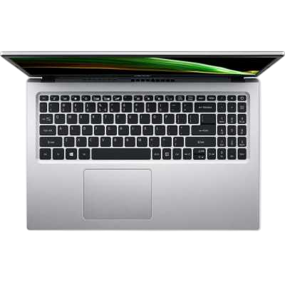 https://storage.alifshop.tj/media/images/alifshop/18534/noutbuk-acer-aspire-3-a315-59g-50rl-nx-k6wem-00j-intel-core-i5-1235u-15-6-8-gb-512-gb-ssd-1759123212115.png