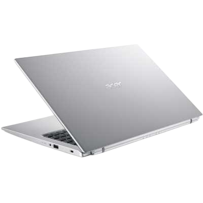 https://storage.alifshop.tj/media/images/alifshop/18534/noutbuk-acer-aspire-3-a315-59g-50rl-nx-k6wem-00j-intel-core-i5-1235u-15-6-8-gb-512-gb-ssd-1759123213036.png