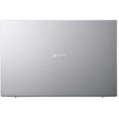https://storage.alifshop.tj/media/images/alifshop/18534/noutbuk-acer-aspire-3-a315-59g-50rl-nx-k6wem-00j-intel-core-i5-1235u-15-6-8-gb-512-gb-ssd-1759123213797.png