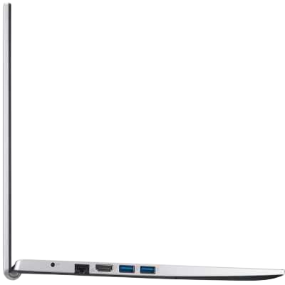 https://storage.alifshop.tj/media/images/alifshop/18534/noutbuk-acer-aspire-3-a315-59g-50rl-nx-k6wem-00j-intel-core-i5-1235u-15-6-8-gb-512-gb-ssd-1759123214604.png