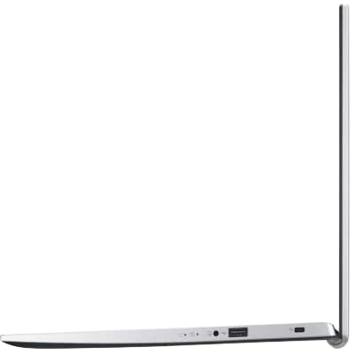 https://storage.alifshop.tj/media/images/alifshop/18534/noutbuk-acer-aspire-3-a315-59g-50rl-nx-k6wem-00j-intel-core-i5-1235u-15-6-8-gb-512-gb-ssd-1759123215417.png