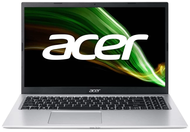 https://storage.alifshop.tj/media/images/alifshop/18534/noutbuk-acer-aspire-3-a315-59g-50rl-nx-k6wem-00j-intel-core-i5-1235u-15-6-8-gb-512-gb-ssd-1759123216244.png
