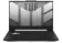 https://storage.alifshop.tj/media/images/alifshop/18536/noutbuk-asus-tuf-dash-f15-fx517zm-hn040-intel-core-i5-12450h-15-6-8-gb-512-gb-ssd-1697717894445-xs.webp