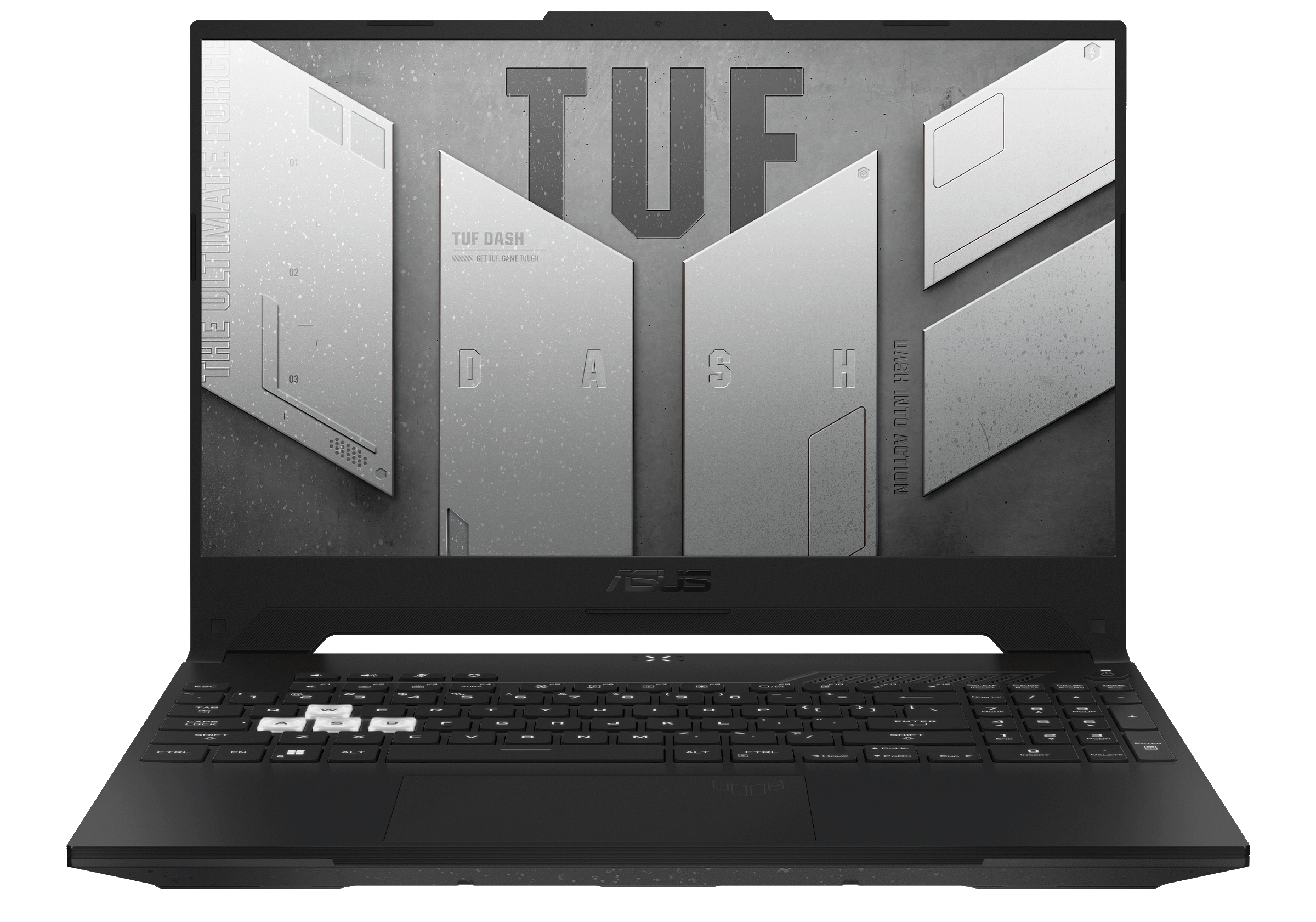 https://storage.alifshop.tj/media/images/alifshop/18536/noutbuk-asus-tuf-dash-f15-fx517zm-hn040-intel-core-i5-12450h-15-6-8-gb-512-gb-ssd-1697717894445.png