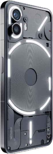 https://storage.alifshop.tj/media/images/alifshop/18537/nothing-phone-2-12-256gb-chernyy-1754374865173.png