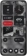 https://storage.alifshop.tj/media/images/alifshop/18537/nothing-phone-2-12-256gb-chernyy-1754374868898-xs.webp