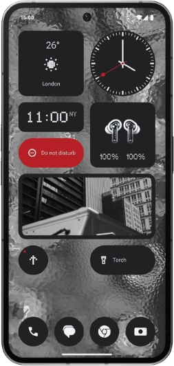 https://storage.alifshop.tj/media/images/alifshop/18537/nothing-phone-2-12-256gb-chernyy-1754374868898.png